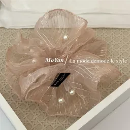 skuImage