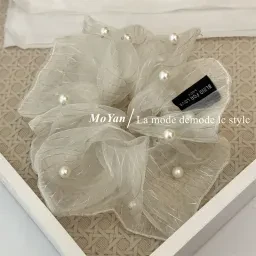 skuImage