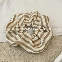 skuImage