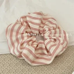 skuImage