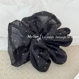skuImage