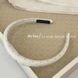 skuImage