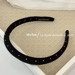 skuImage