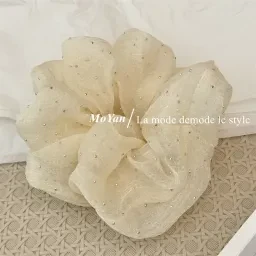 skuImage