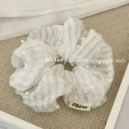skuImage