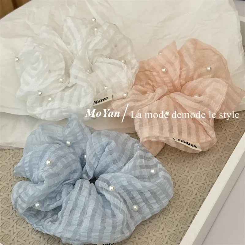 O1CN01e1GTMJ2A8Q8gHRZd7_!!2207572498158-0-cib.jpg?x-oss-process=image/format,webp