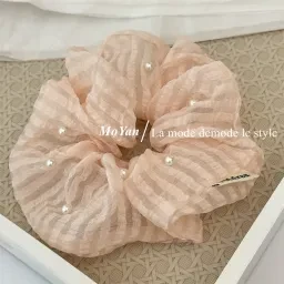 skuImage