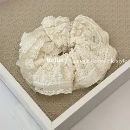 skuImage