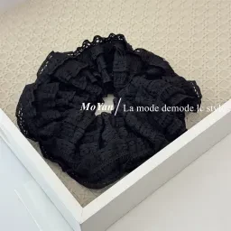 skuImage