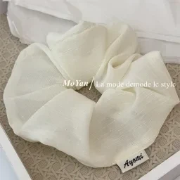 skuImage