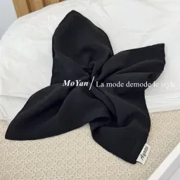 skuImage