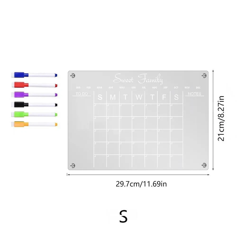 O1CN01hEGNDf1aspviDSZuj_!!2817143386-0-cib.jpg?x-oss-process=image/format,webp