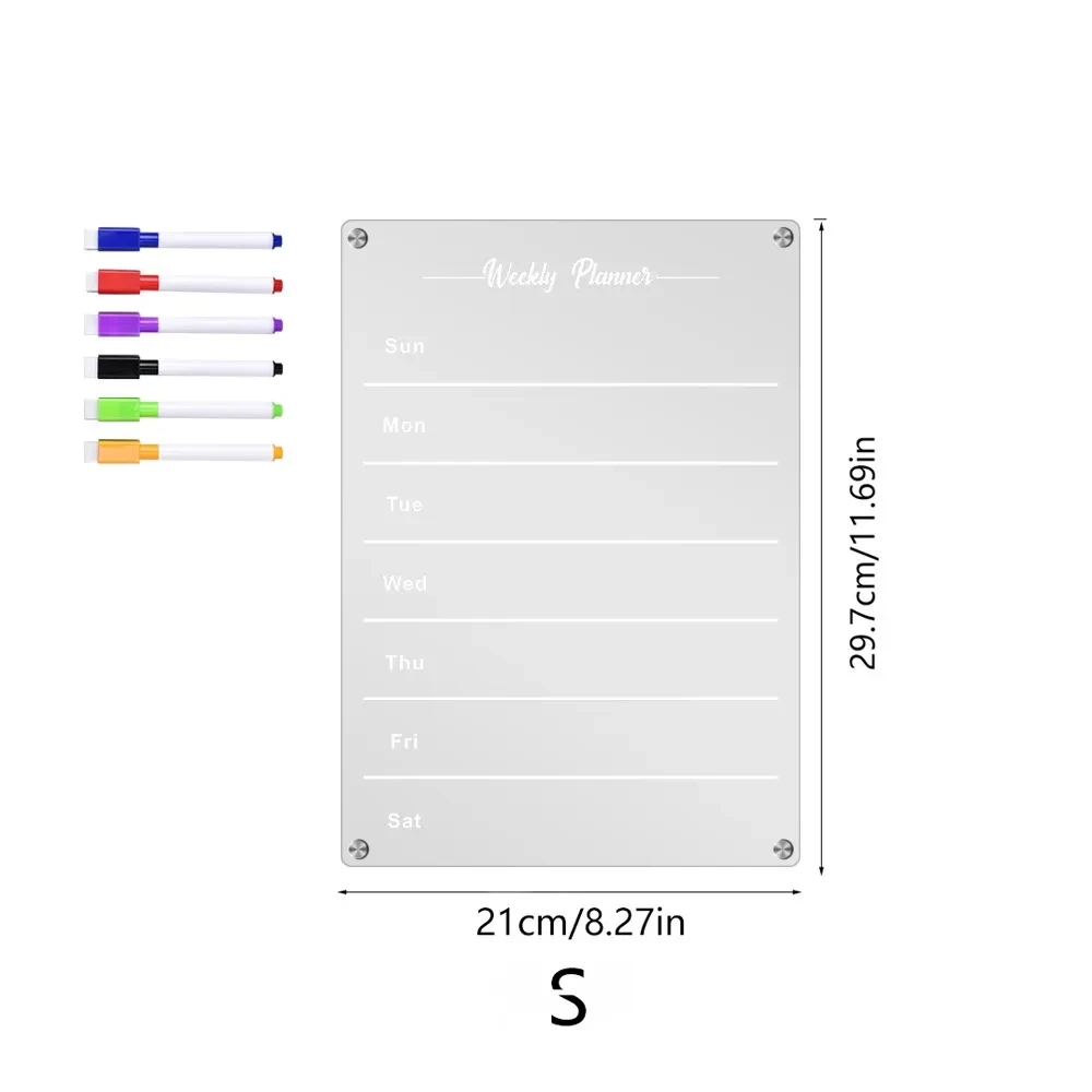 O1CN01GFonDT1aspvyvKdOb_!!2817143386-0-cib.jpg?x-oss-process=image/format,webp