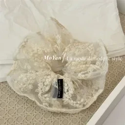 skuImage