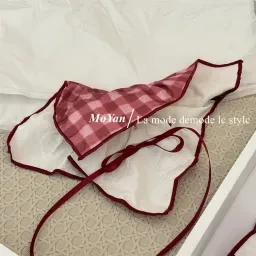 skuImage