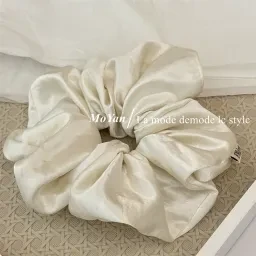 skuImage