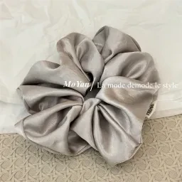 skuImage
