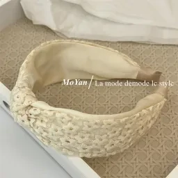 skuImage