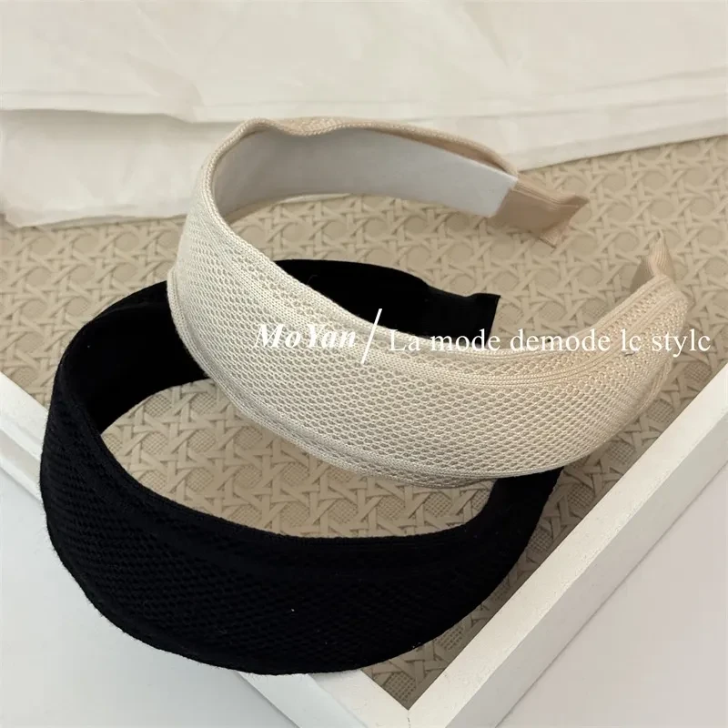 O1CN016wN0iS2A8Q8gypBmy_!!2207572498158-0-cib.jpg?x-oss-process=image/format,webp