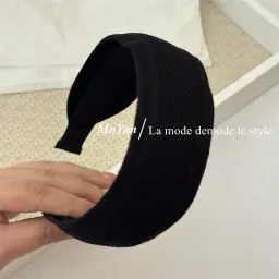 skuImage