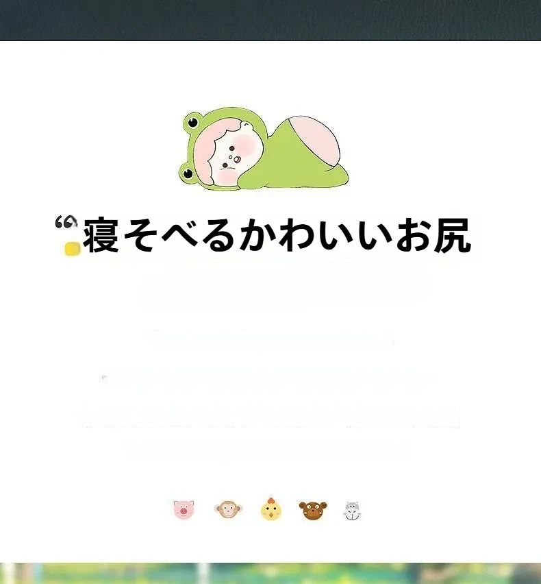 O1CN01XpBIz11RjpmG53yTh_!!2219181172148-0-cib.jpg?x-oss-process=image/format,webp