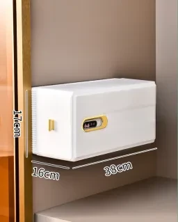 skuImage