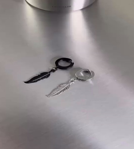 紹介動画
