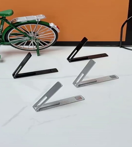紹介動画