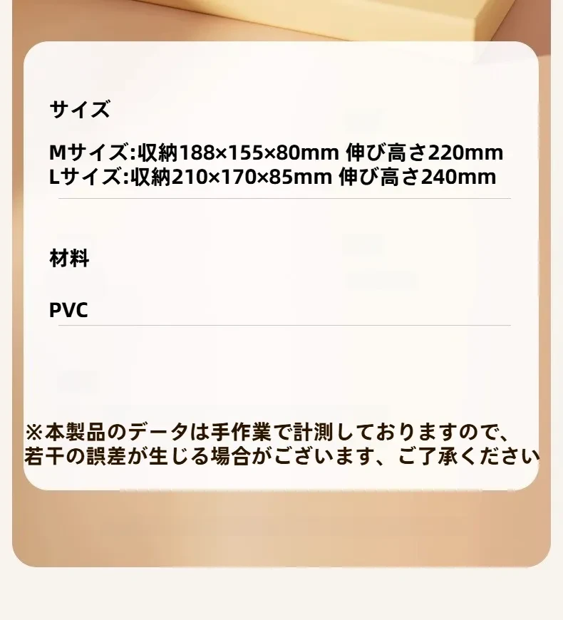 O1CN01cZVgP026ATOscG6vP_!!2218415687621-0-cib.jpg?x-oss-process=image/format,webp