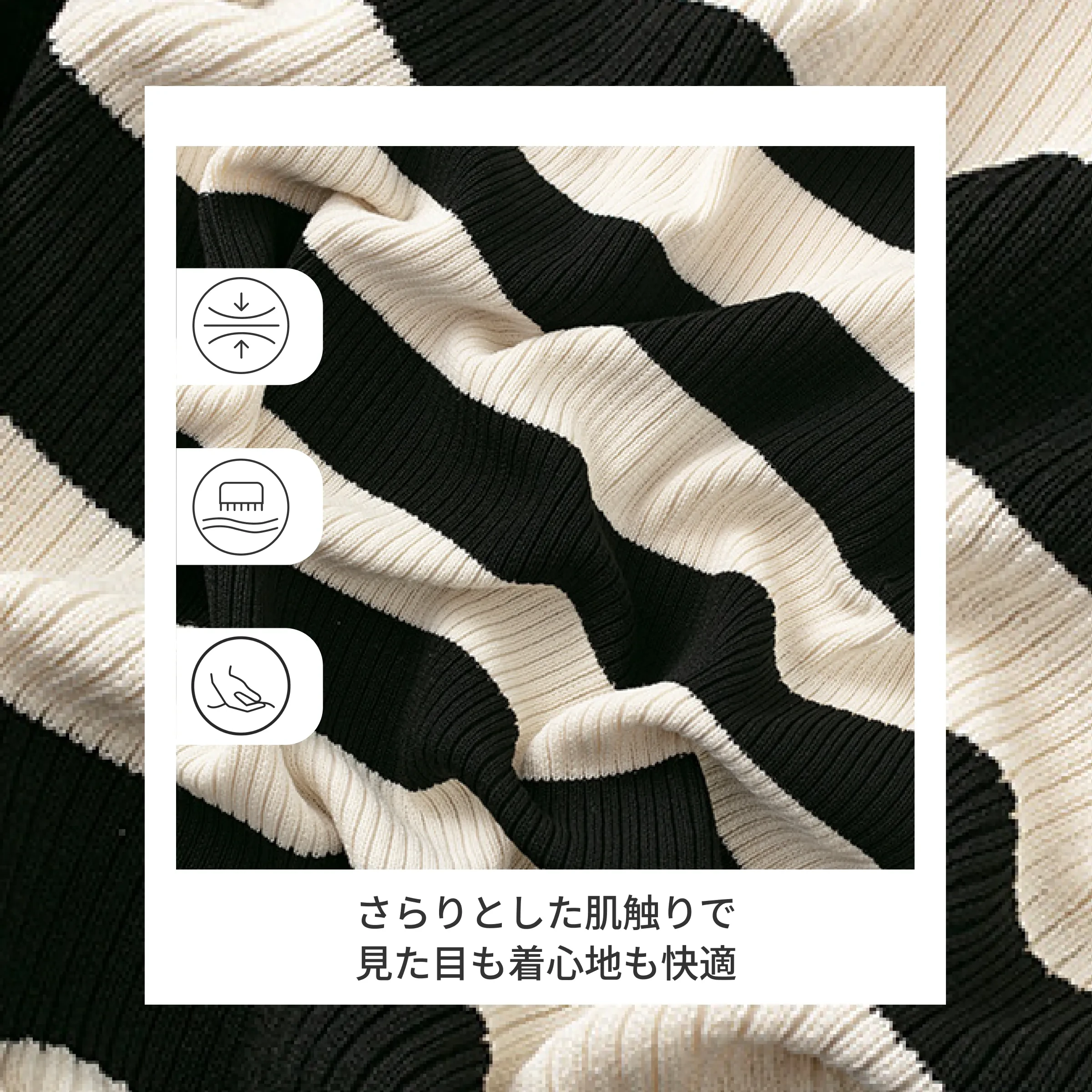 817865866782928896.png?x-oss-process=image/format,webp