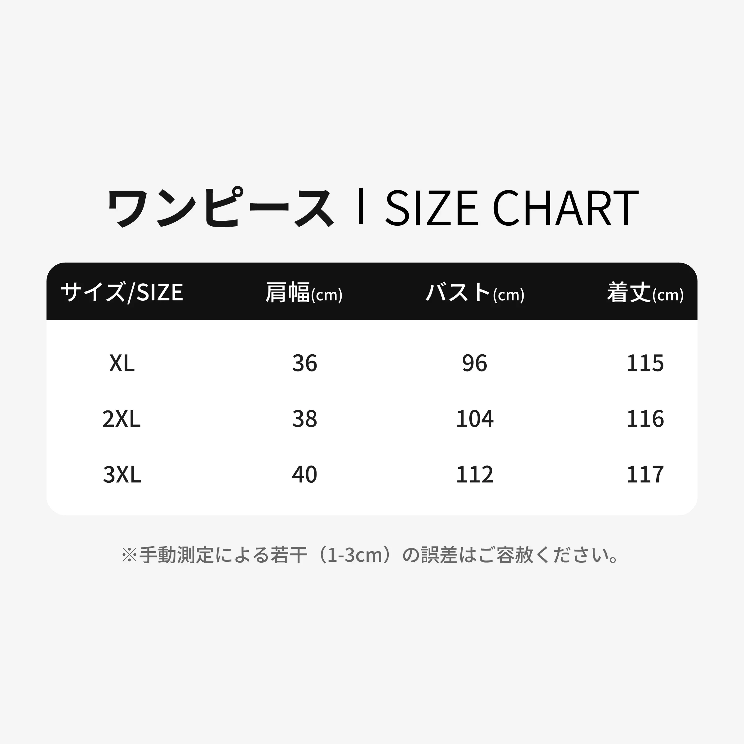 817865915453632512.png?x-oss-process=image/format,webp