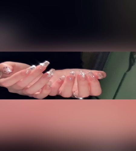紹介動画
