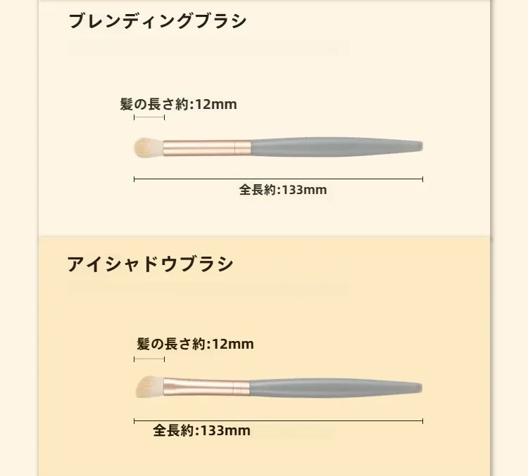 O1CN01crKR4B2FrMvp155Jo_!!2208677758933-0-cib.jpg?x-oss-process=image/format,webp