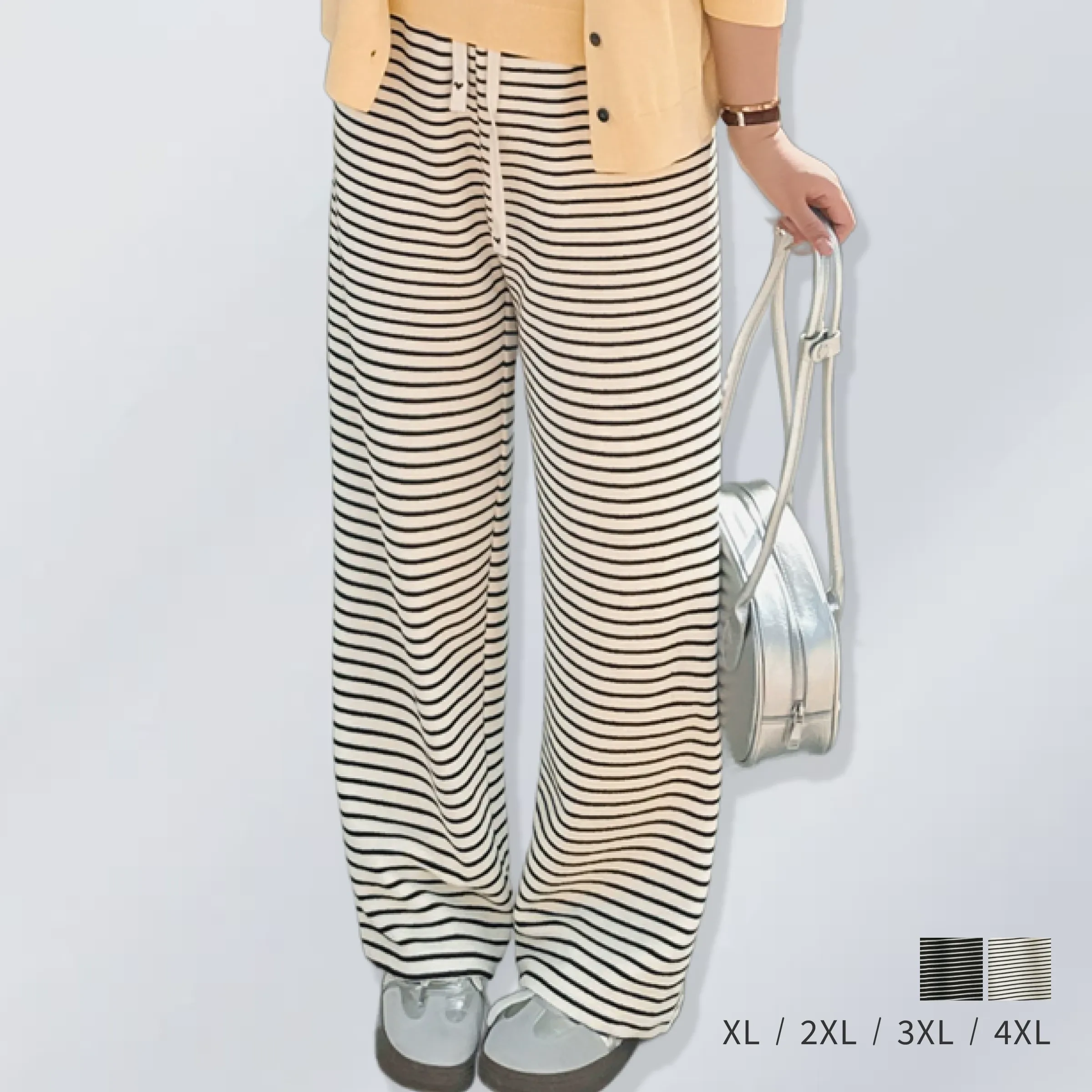 818114177163030528.png?x-oss-process=image/format,webp