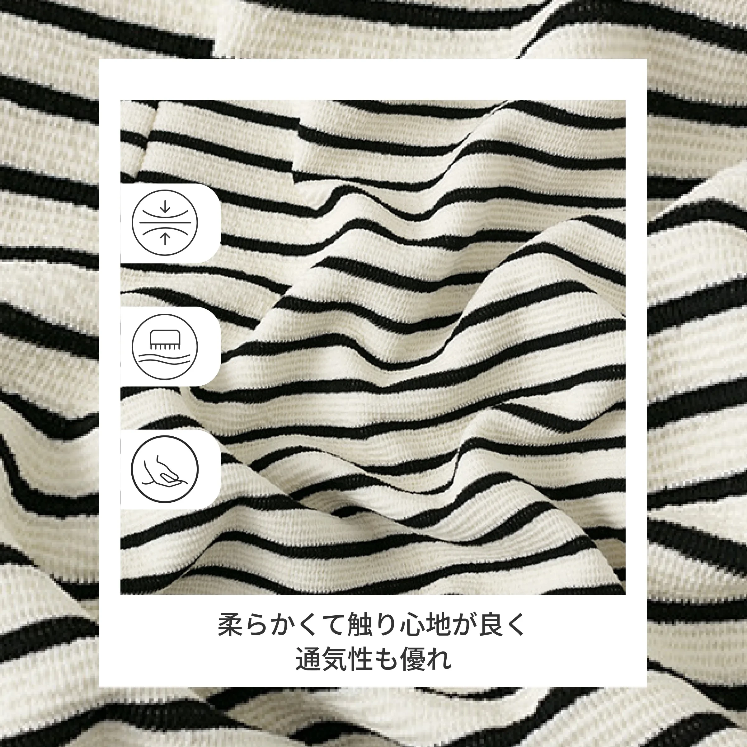 818114250320080896.png?x-oss-process=image/format,webp