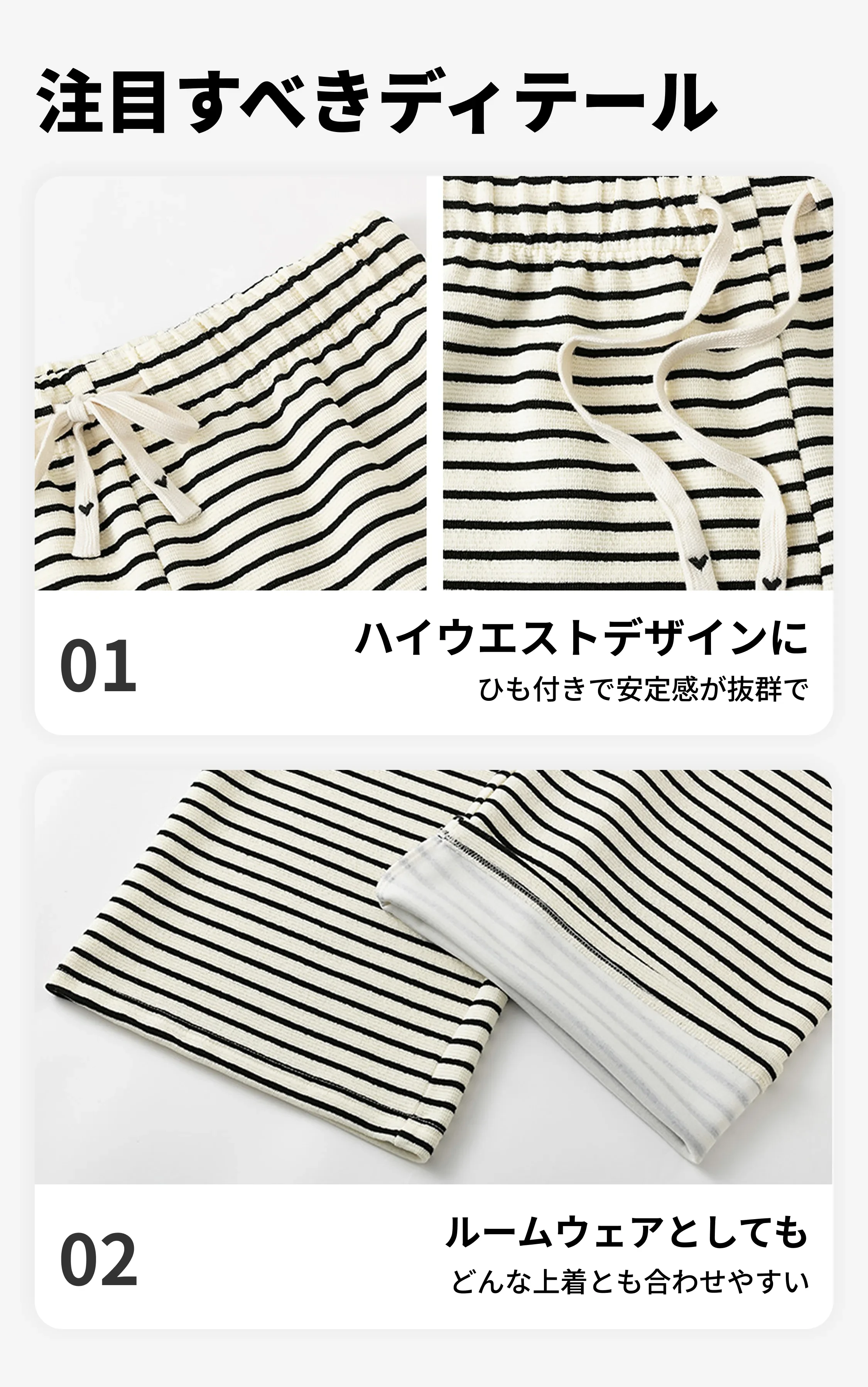 818114731876454400.png?x-oss-process=image/format,webp