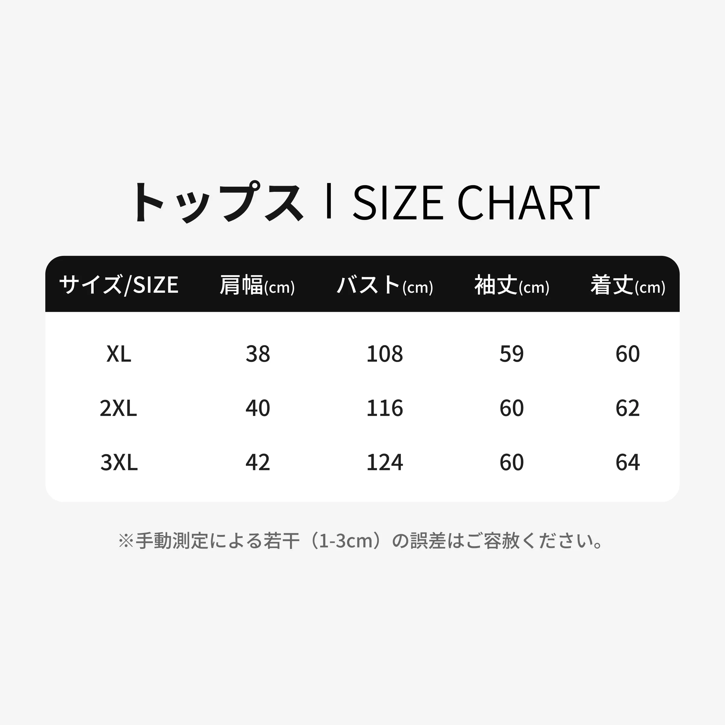 818115464910827520.png?x-oss-process=image/format,webp