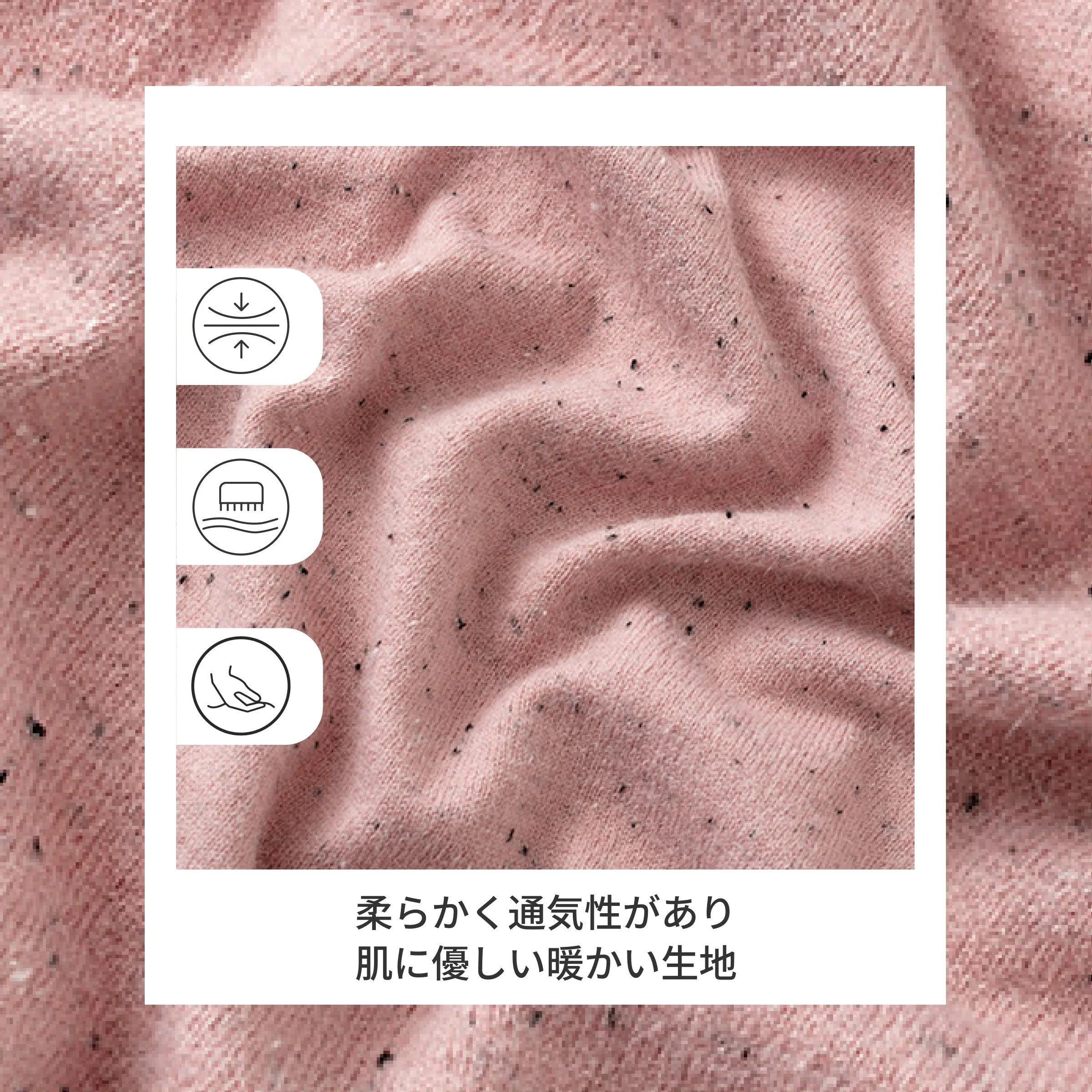 818116385921208320.png?x-oss-process=image/format,webp