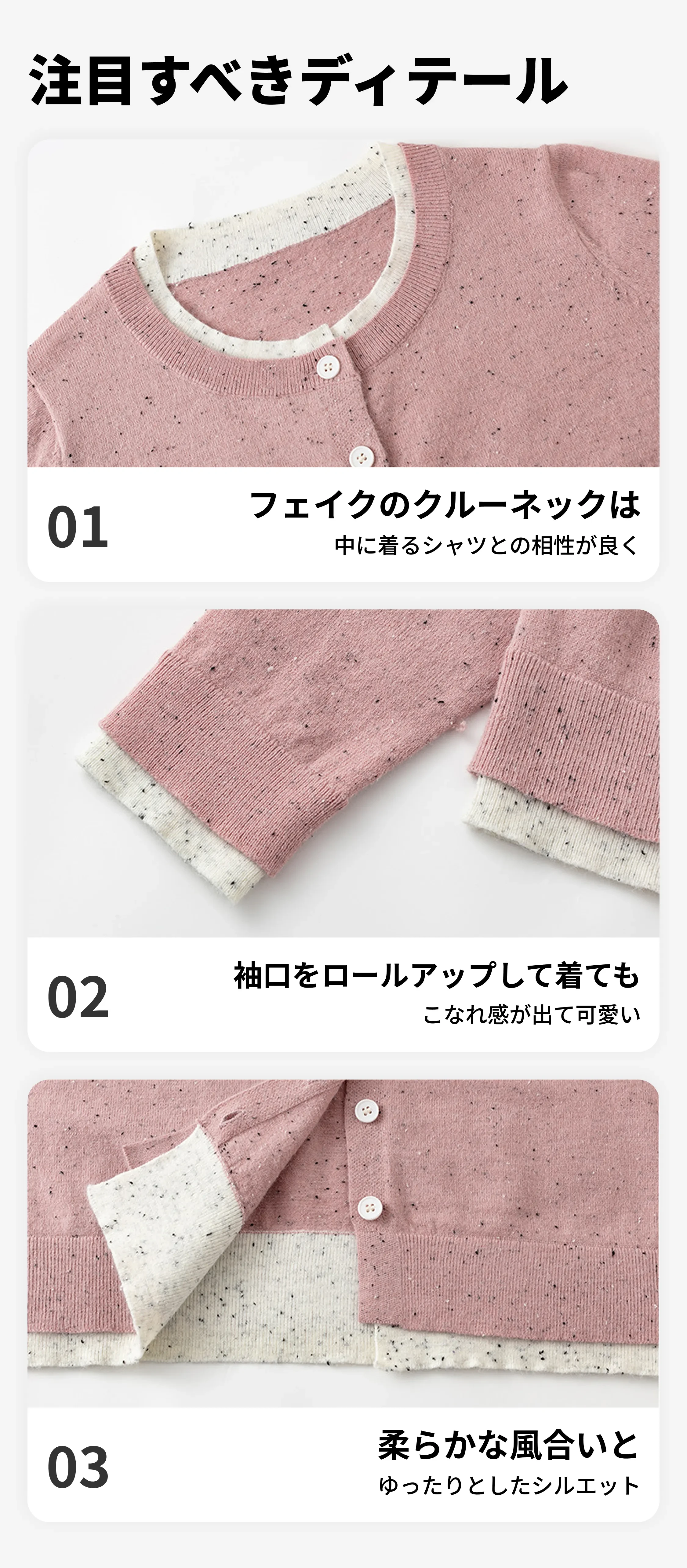 818116405915455488.png?x-oss-process=image/format,webp