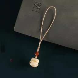skuImage