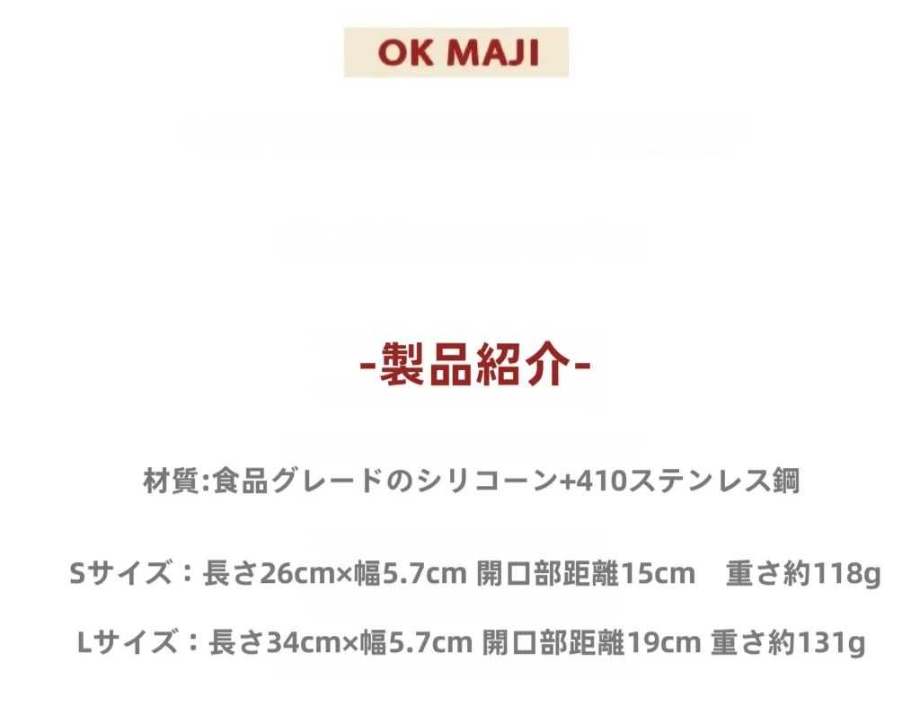 O1CN018pZgzX2A6aW1MAlO4_!!2218701408154-0-cib.jpg?x-oss-process=image/format,webp