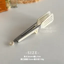 skuImage