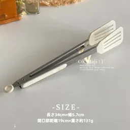 skuImage