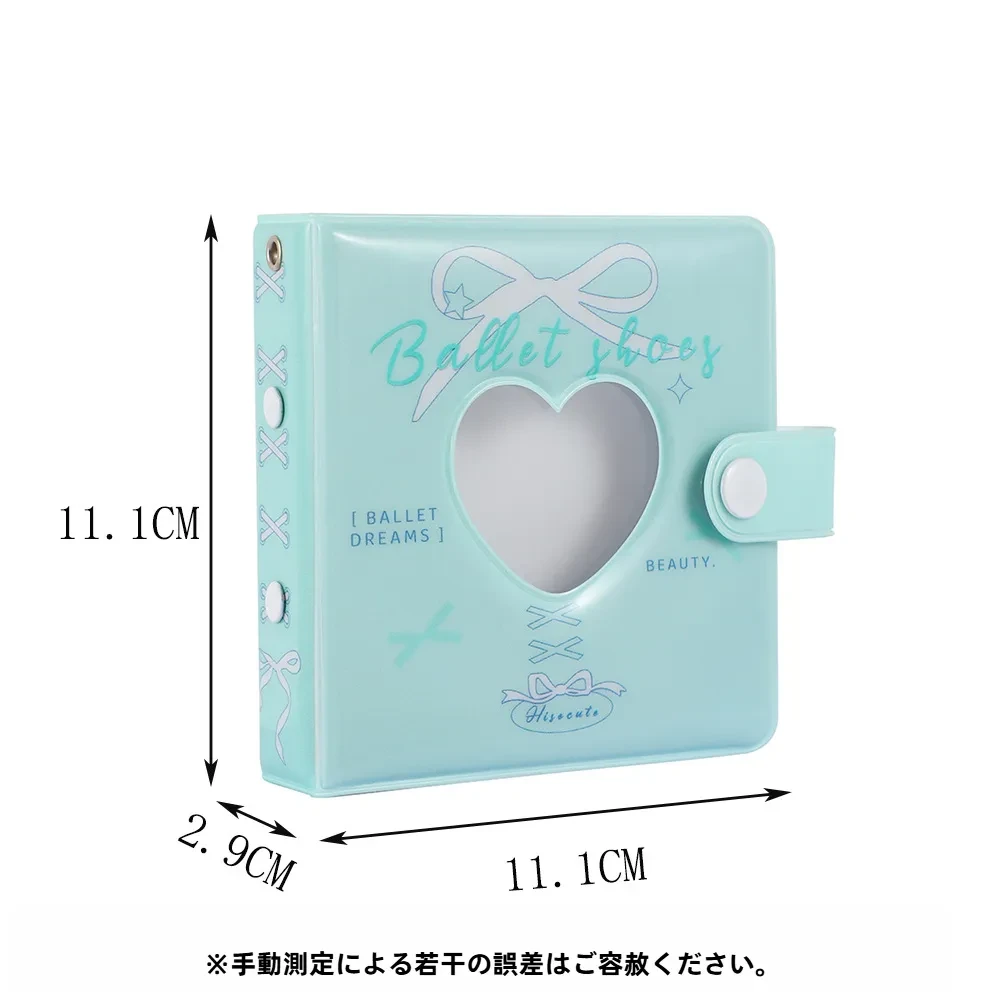 818134832940019712.png?x-oss-process=image/format,webp