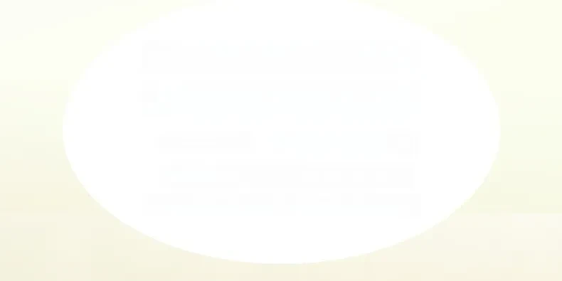 O1CN01gIn3JJ1UKank9Orzs_!!989962499-0-cib.jpg?x-oss-process=image/format,webp