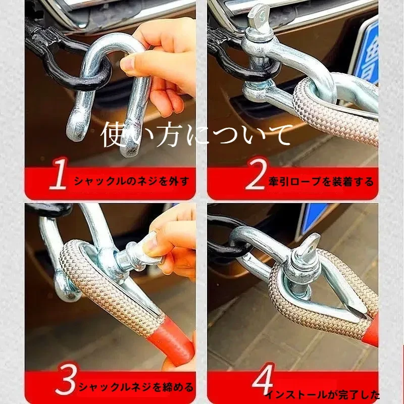 O1CN01X9QVRB1ipBrtOJiyc_!!2218958794461-0-cib.jpg?x-oss-process=image/format,webp