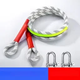 skuImage