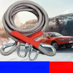 skuImage