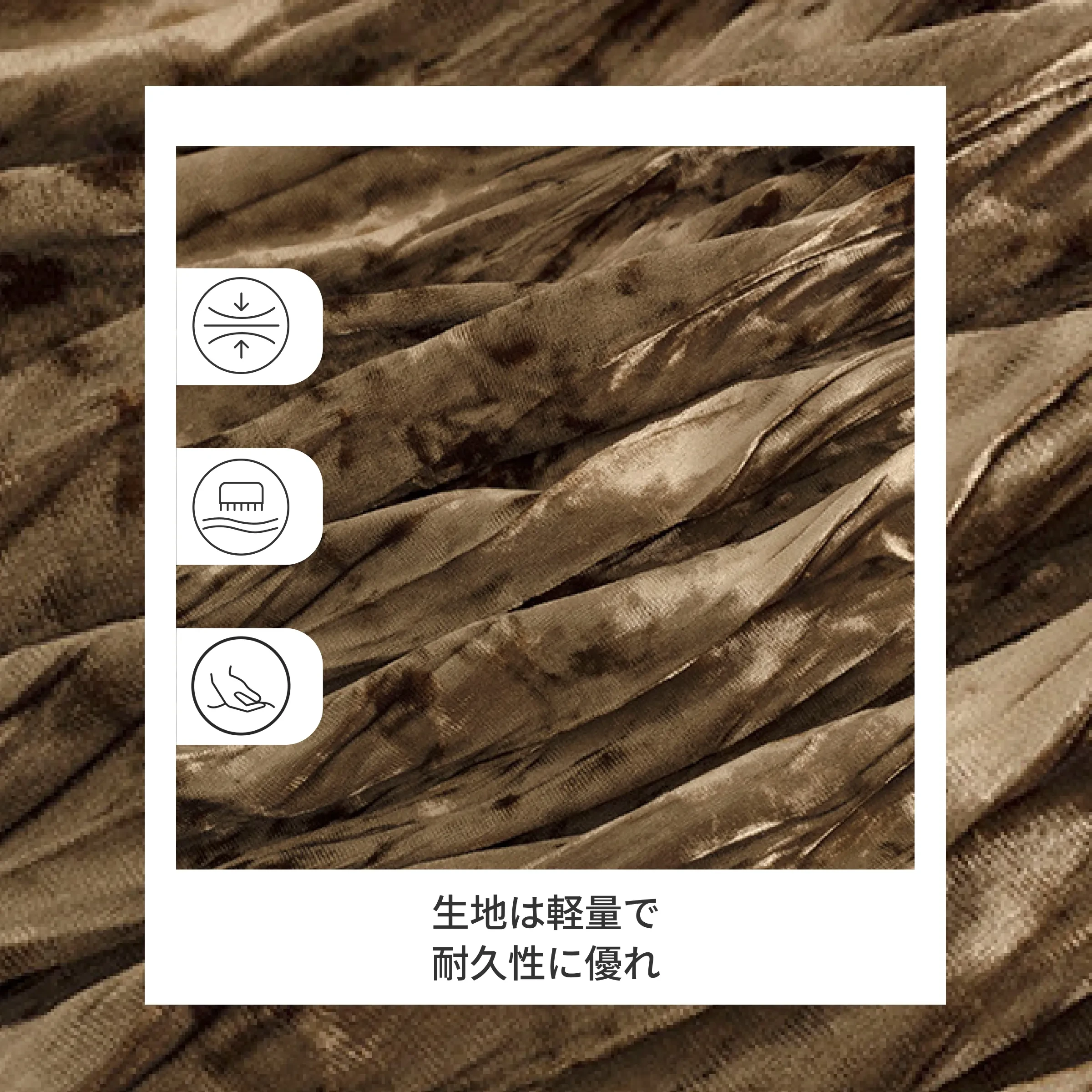 818117402255593472.png?x-oss-process=image/format,webp