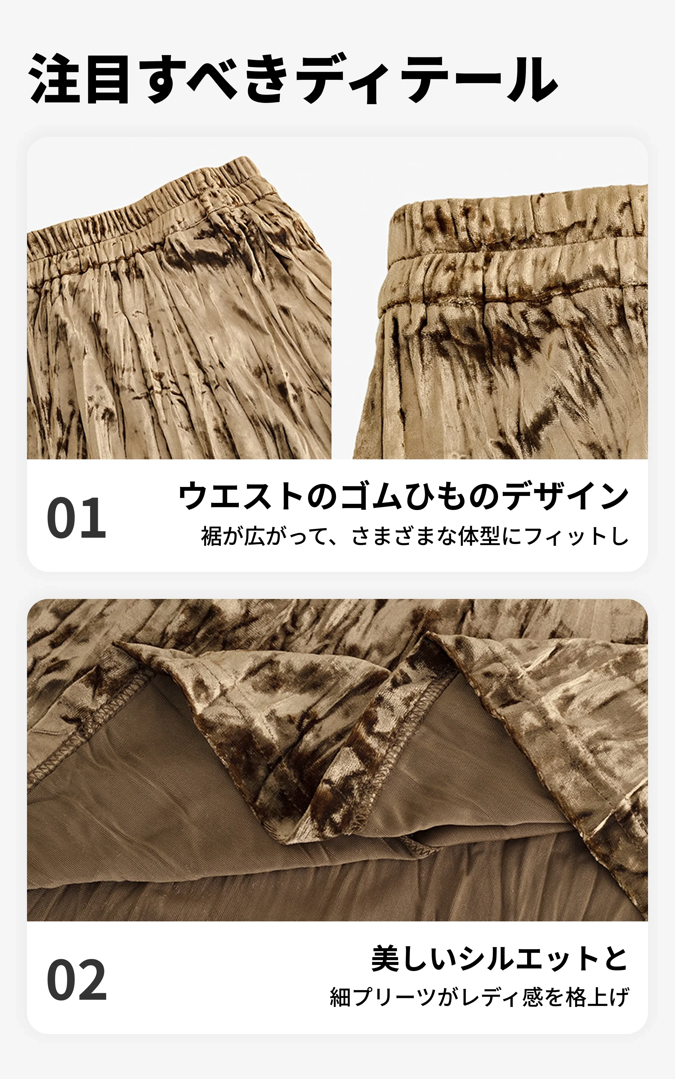 818148527829061632.png?x-oss-process=image/format,webp